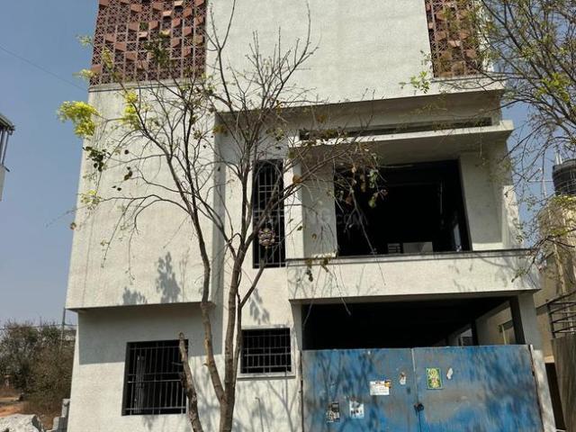 House for sale in Bangalore North, Karnataka