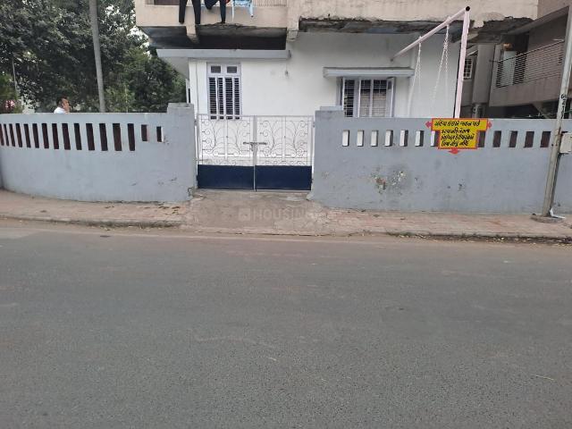 House for rent in Uttamnagar, Ahmedabad