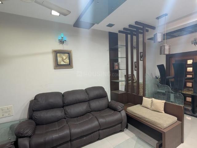 House for rent in Maninagar - Ahmedabad, Gujarat