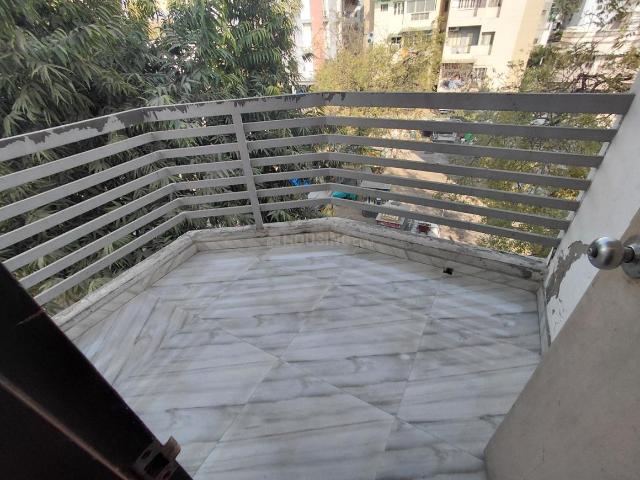 House for rent in Uttamnagar, Ahmedabad