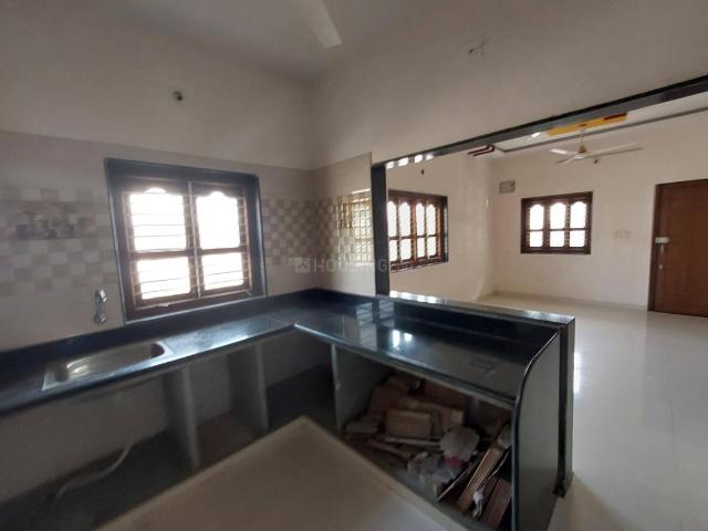 House for rent in Maninagar - Ahmedabad, Gujarat