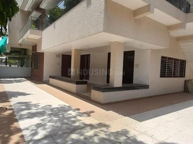House for rent in Gujarat