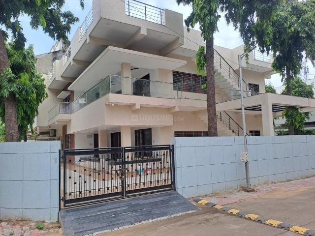 House for rent in Gujarat
