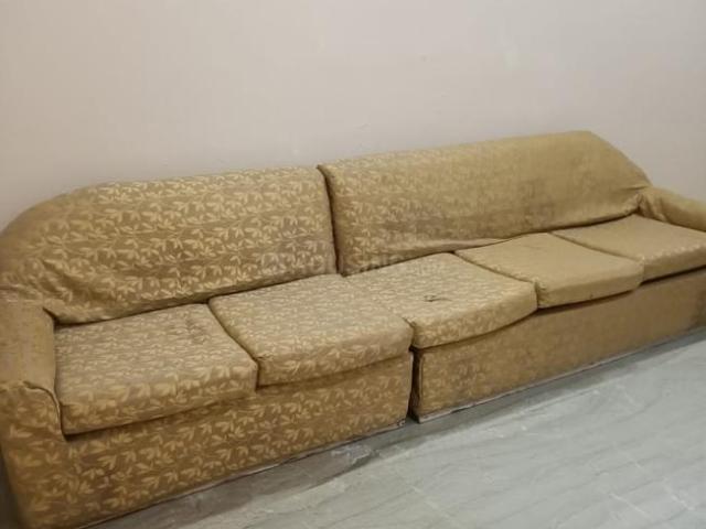 House for sale in Maninagar - Ahmedabad, Gujarat