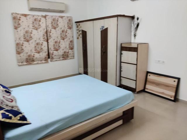 House for sale in Maninagar - Ahmedabad, Gujarat