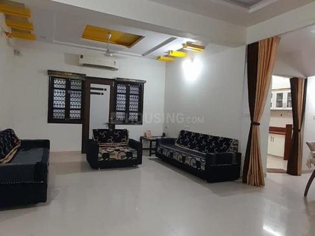 House for sale in Maninagar - Ahmedabad, Gujarat