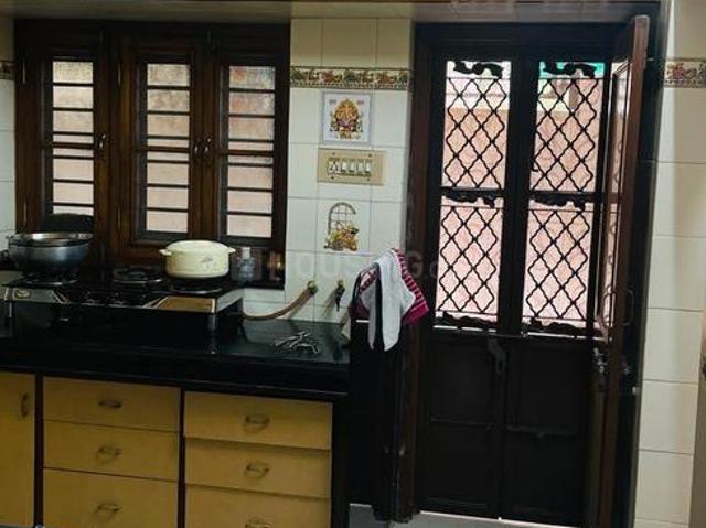 House for sale in Maninagar - Ahmedabad, Gujarat