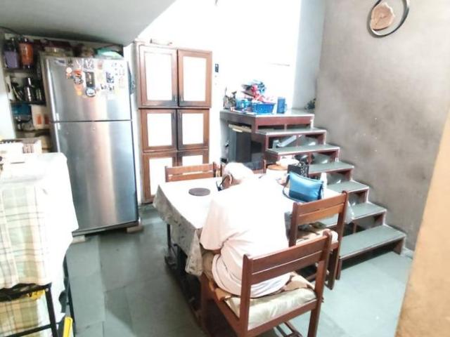 House for sale in Maninagar - Ahmedabad, Gujarat