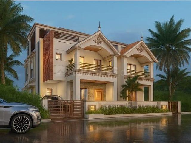 House for sale in Gujarat