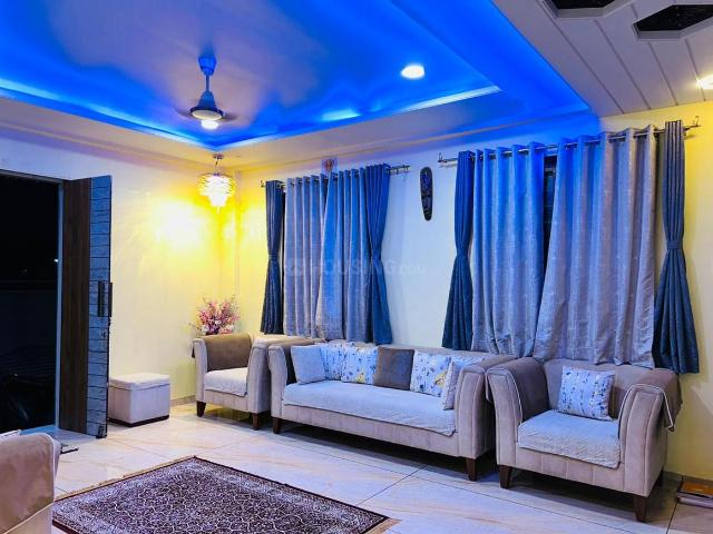 House for rent in Nagpur, National Capital Territory Of Delhi