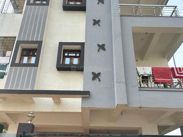 House for sale in Nagpur, National Capital Territory Of Delhi