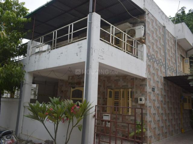 House for sale in Tilakwada, Gujarat