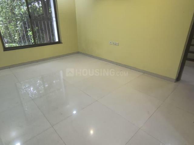 House for rent in Haveli, National Capital Territory Of Delhi