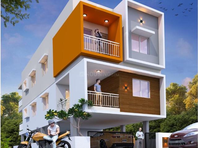 House for sale in Haveli, National Capital Territory Of Delhi