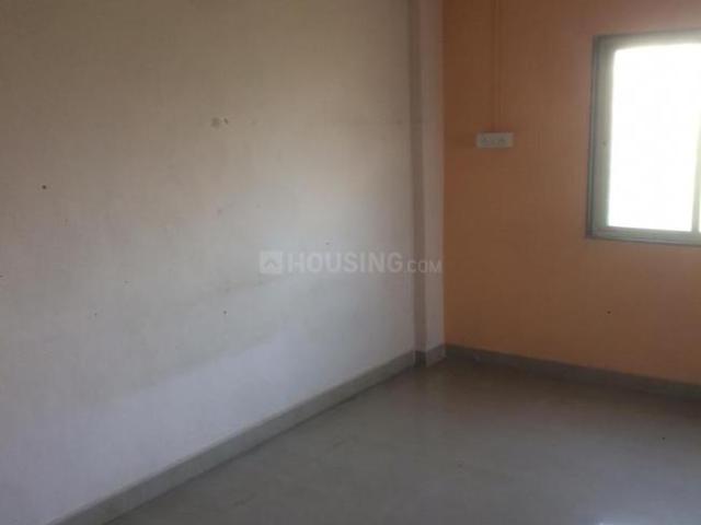 House for sale in Haveli, National Capital Territory Of Delhi