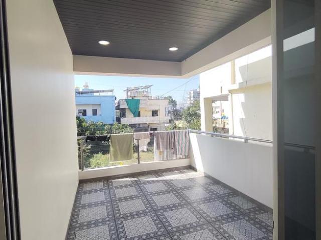 House for rent in Nagpur, National Capital Territory Of Delhi