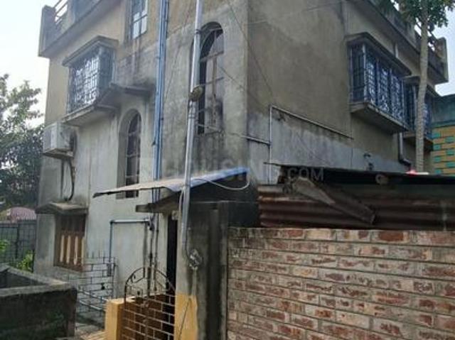 House for sale in Hooghly, Chandannagar
