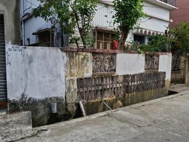 House for sale in Hooghly, Chandannagar