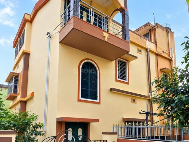 House for sale in Chandannagar, Hooghly
