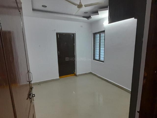 House for sale in Ranga Reddy, Tarur