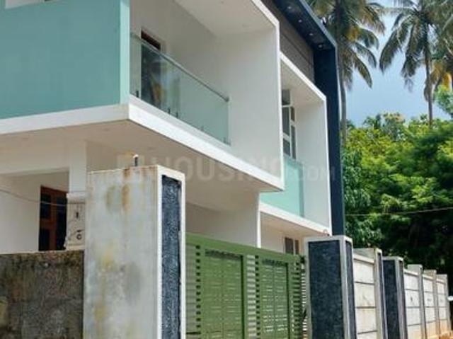 House for sale in Thrissur