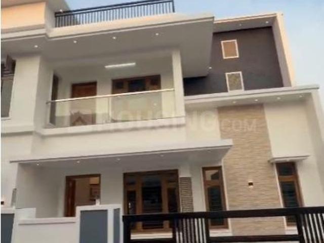 House for sale in Thrissur, Kerala