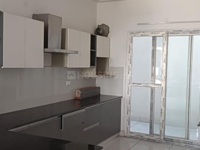 House for sale in Arunachal Pradesh