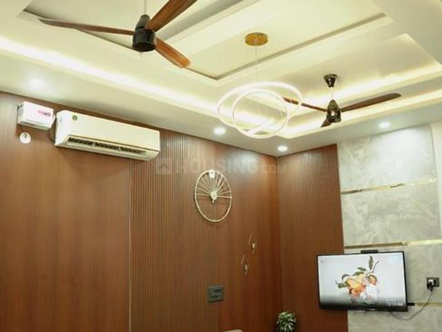 House for rent in Pink City, Jetpur
