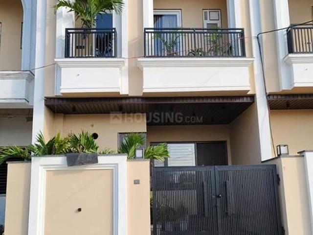 House for sale in Pink City, Jetpur