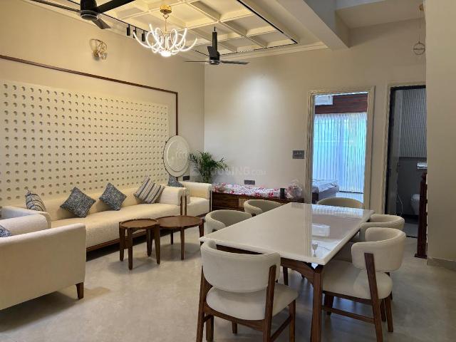 House for sale in Pink City, Jetpur