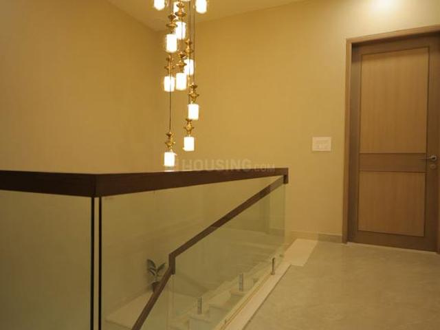 House for sale in Pink City, Jetpur