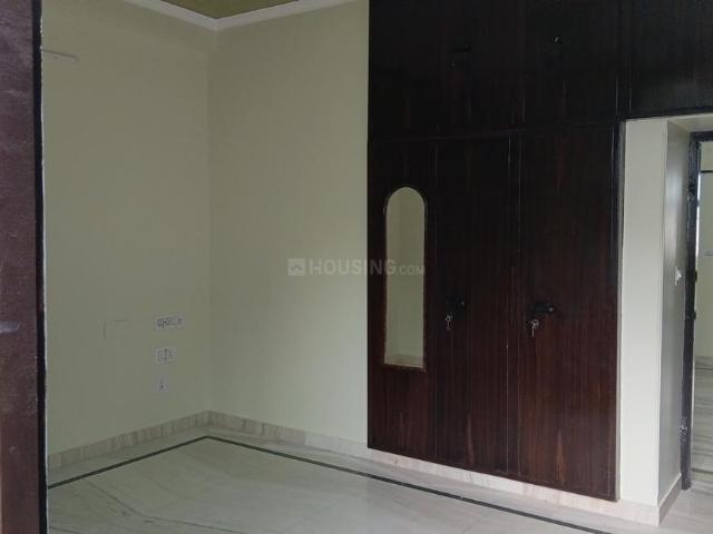 House for rent in Pink City, Jetpur