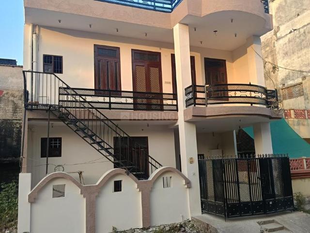 House for rent in Pink City, Jetpur