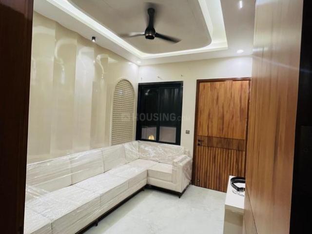 House for sale in Pink City, Jetpur