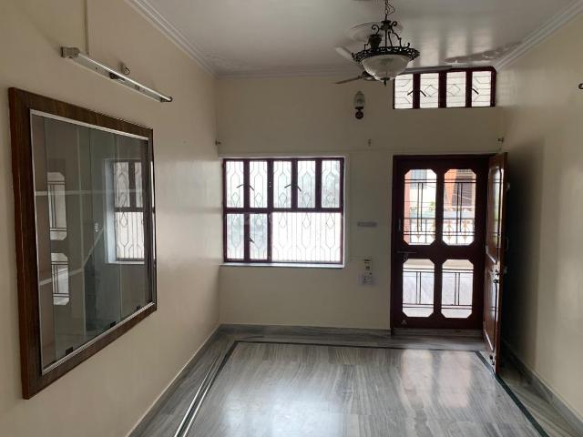 House for sale in Pink City, Jetpur
