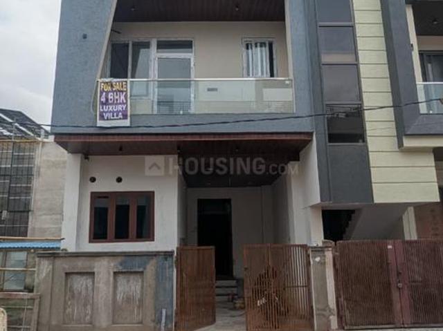 House for sale in Pink City, Jetpur