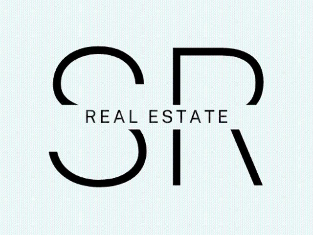 House for sale in Pink City, Jetpur