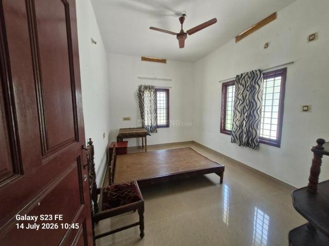 House for rent in Cochin, Kerala