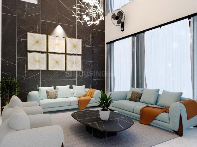 House for sale in Ernakulam