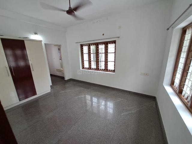 House for sale in Ernakulam