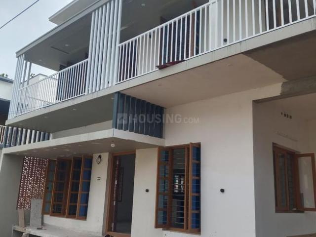 House for sale in Cochin, Kerala