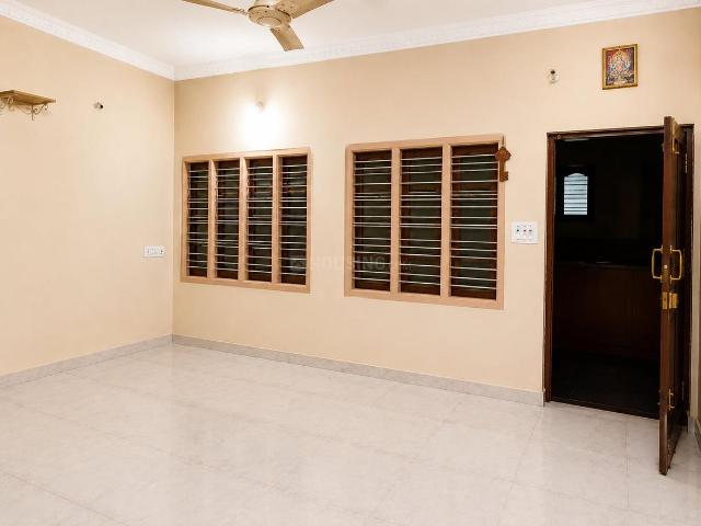 House for rent in Bangalore East, Cox Town - Bangalore