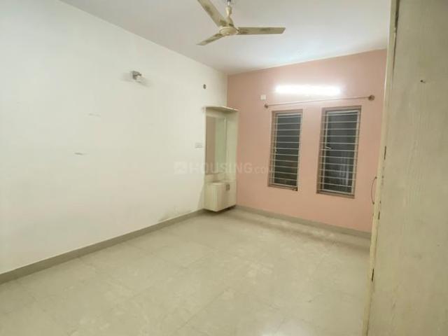 House for rent in Bangalore East, Cox Town - Bangalore