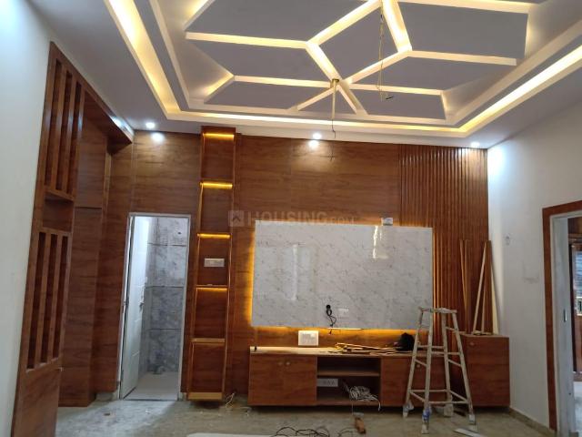 House for sale in Bangalore East, Rampura