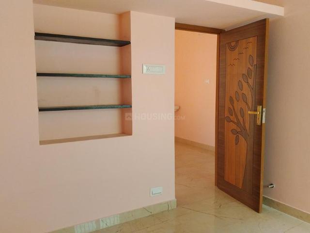 House for sale in Sriram Avenue, Coimbatore