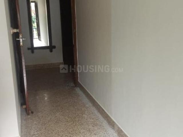 House for rent in Bangalore East, Cox Town - Bangalore