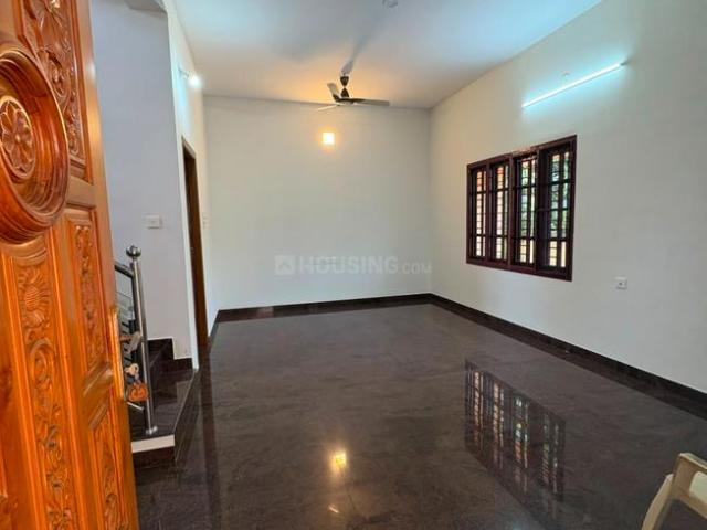 House for sale in Mangalore, Karnataka