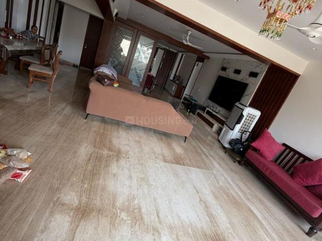 House for sale in Haidarabad, Telangana