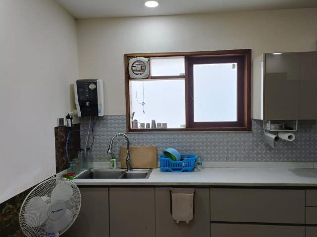 House for sale in Haidarabad, Telangana