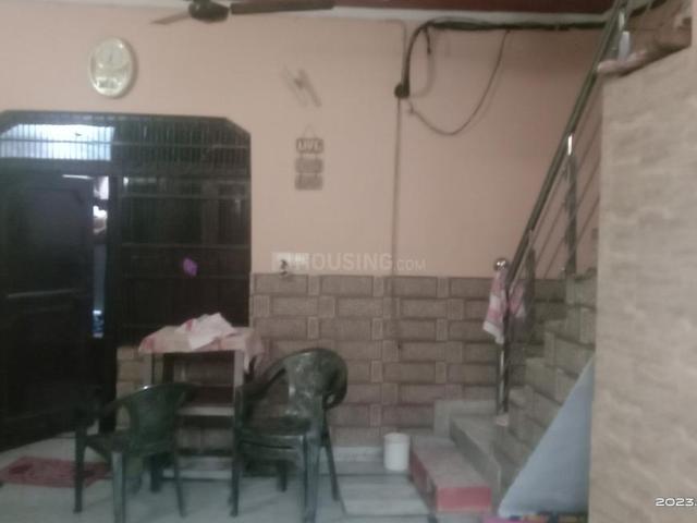 House for rent in Hariana